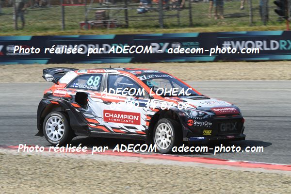 http://v2.adecom-photo.com/images//1.RALLYCROSS/2021/RALLYCROSS_LOHEACRX _2021/WORLD_RX/GRONHOLM_Niclas/40A_0668.JPG